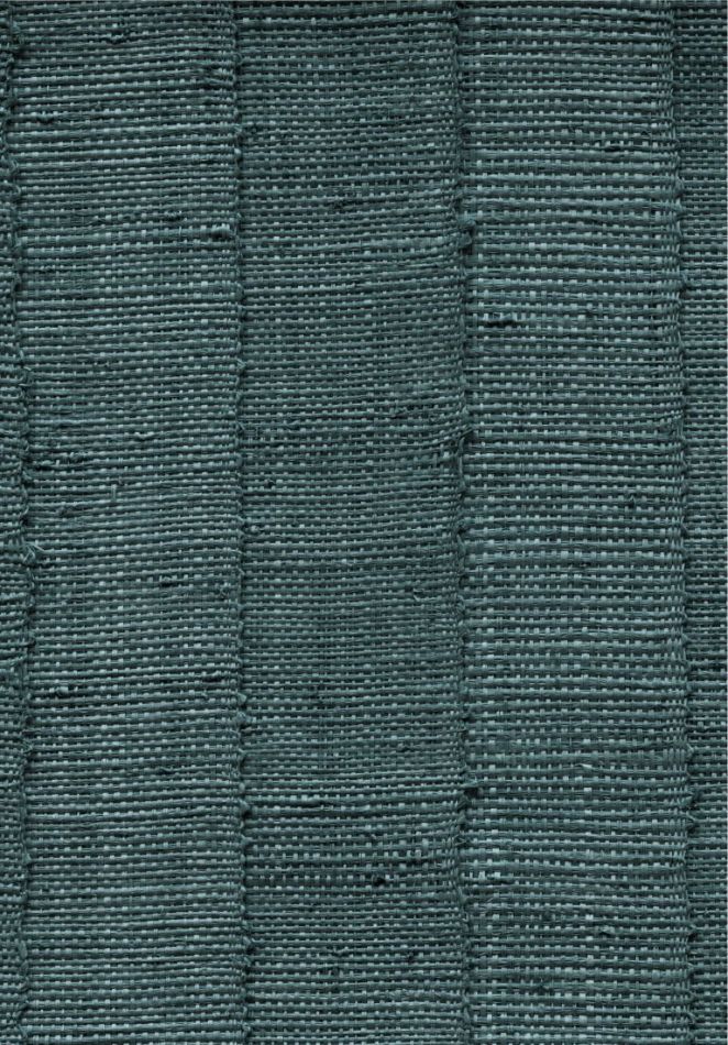 Farini 40729 Teal