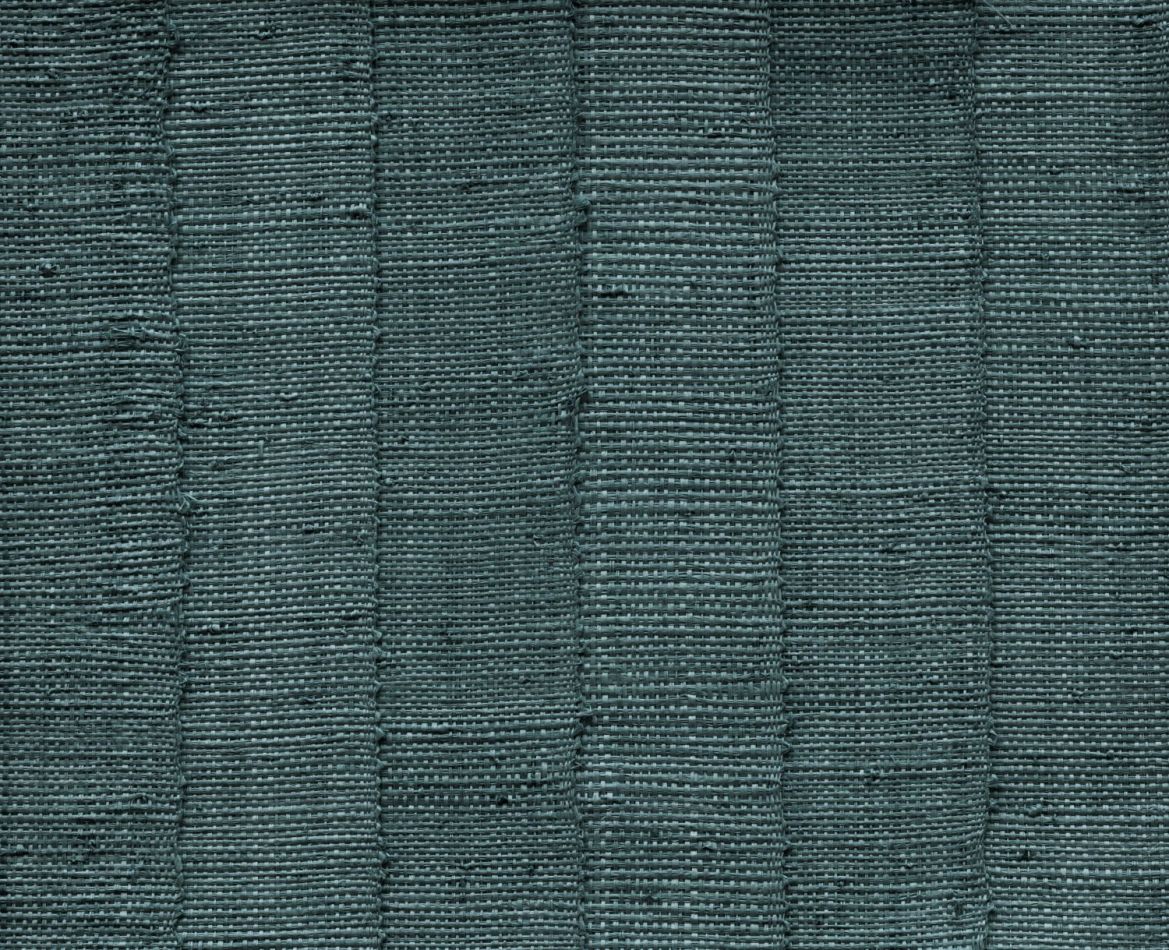 Farini 40729 Teal
