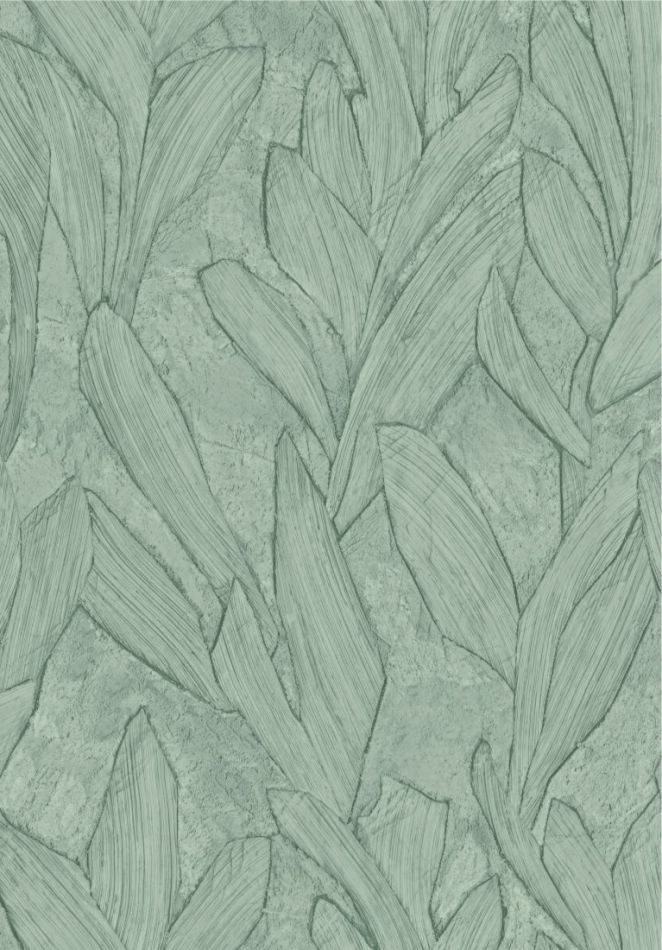 Tappeto protettivo salvapavimento per ufficio  Textured wallpaper, Hokku  designs, Texture design