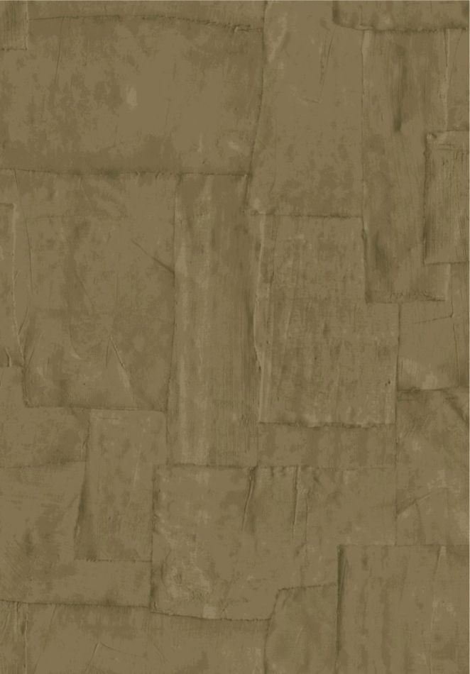 Sculptura Oblong 42541 Oregano