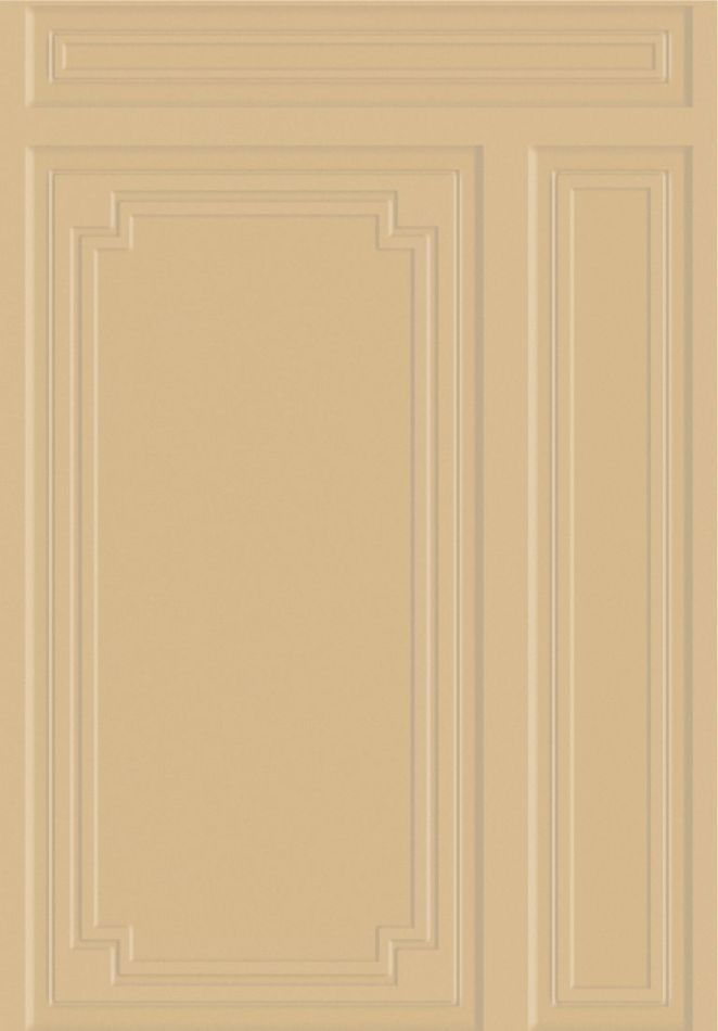 Grandeur 44001 Beige