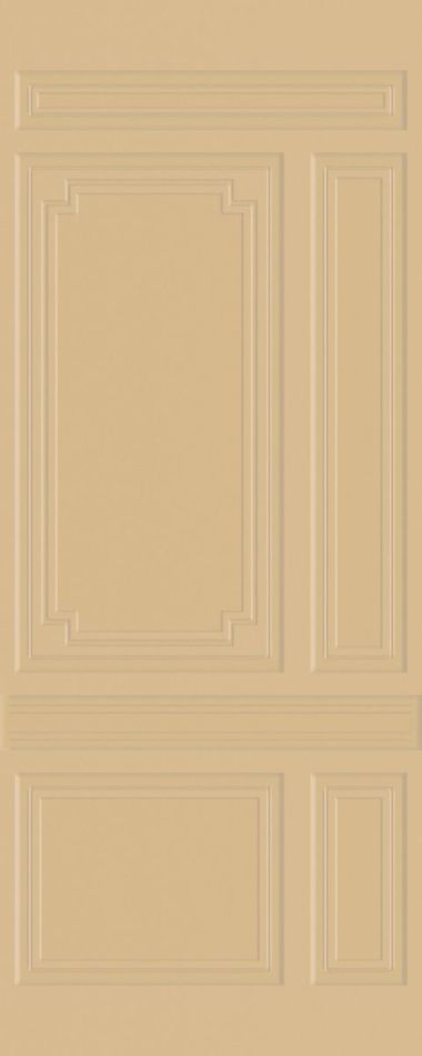 Grandeur 44001 Beige