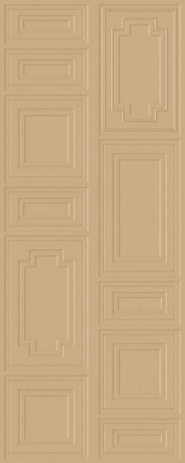 Manoir 44024 Beige