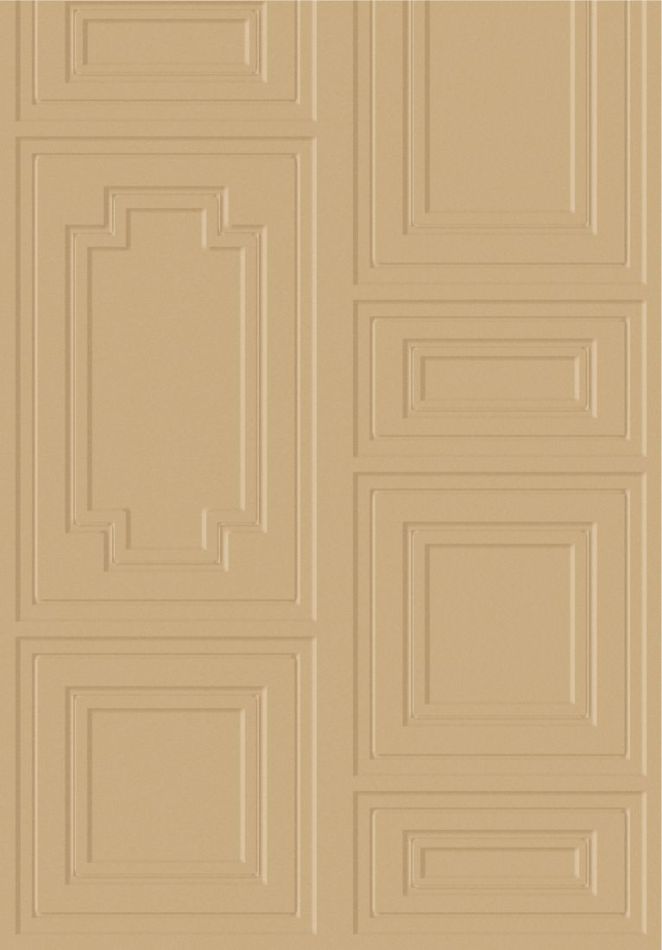 Manoir 44024 Beige