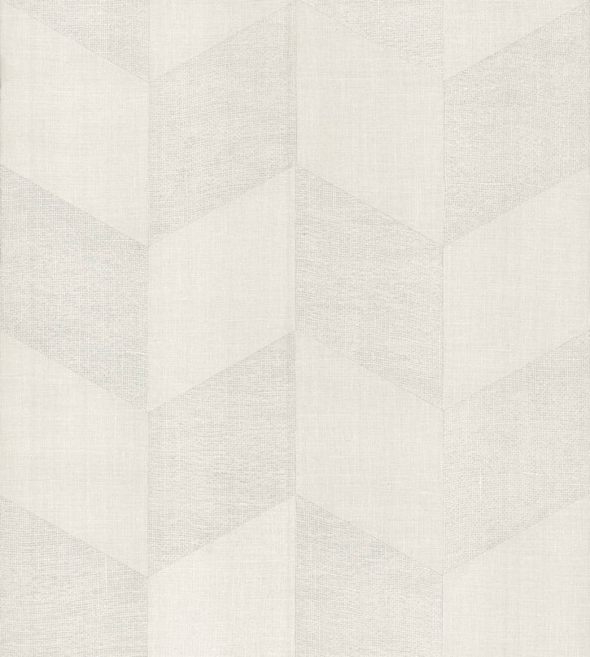 Insero 46602 Diagonal