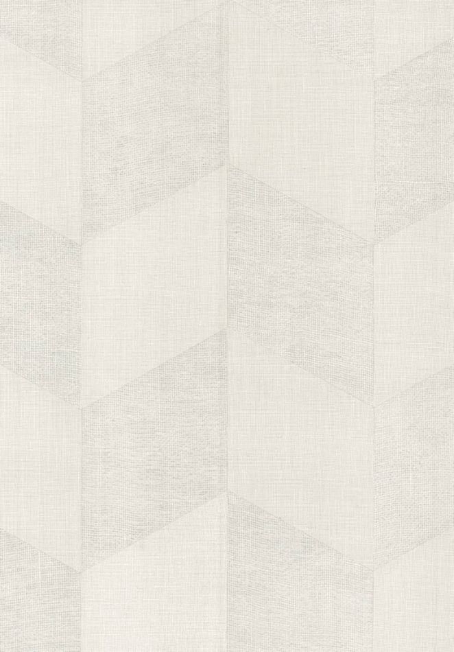 Insero 46602 Diagonal