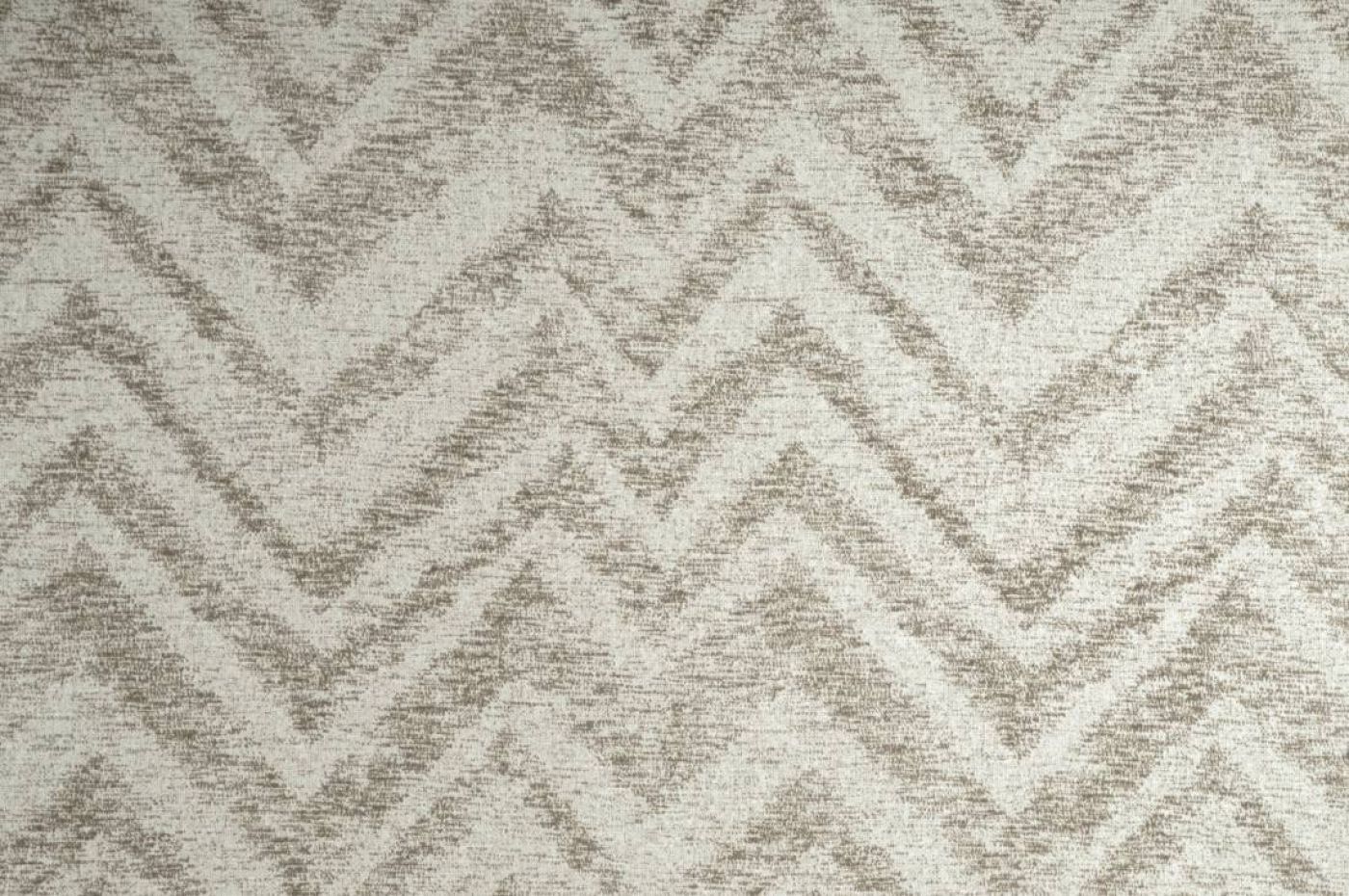 Revera Cadance 47550