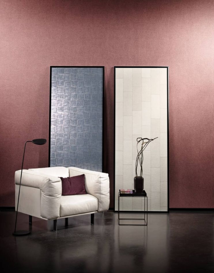 Revera Fade 47586