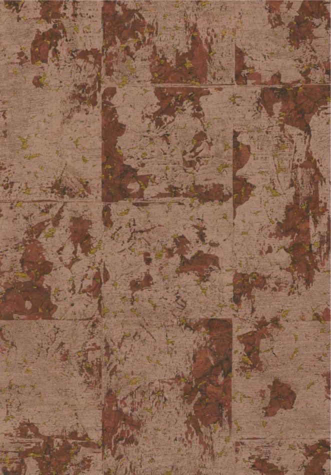 Éclat 48046 Mahogany