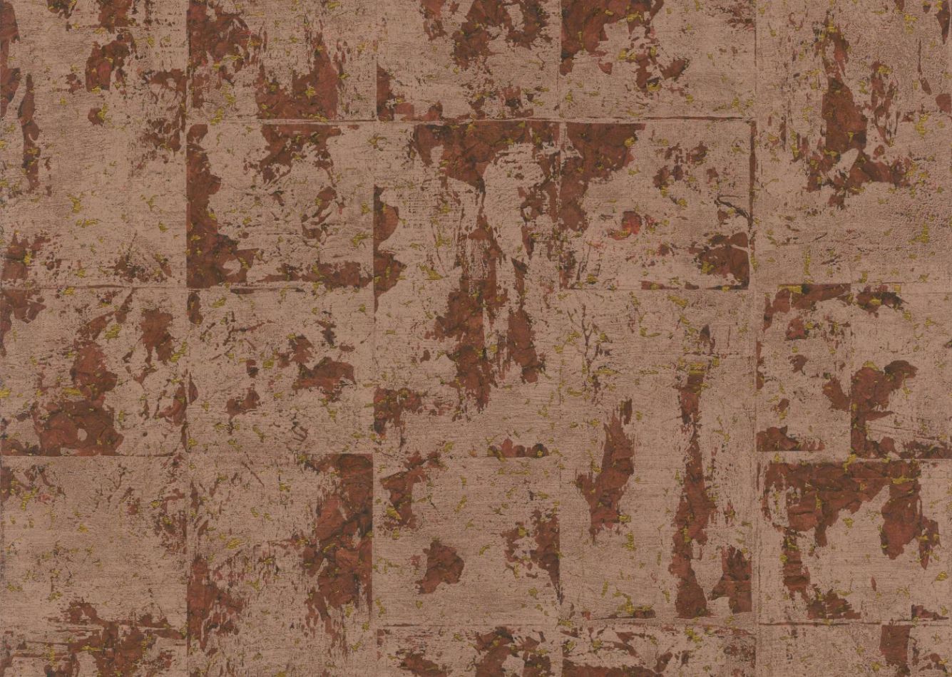 Éclat 48046 Mahogany