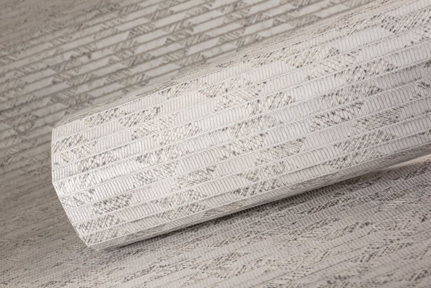 Cantala Papyrus 48550