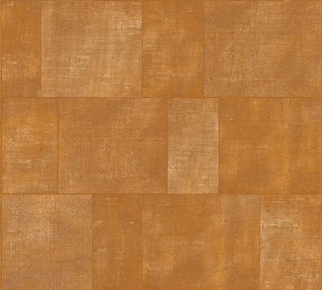 Cuadro 49541 Ochre