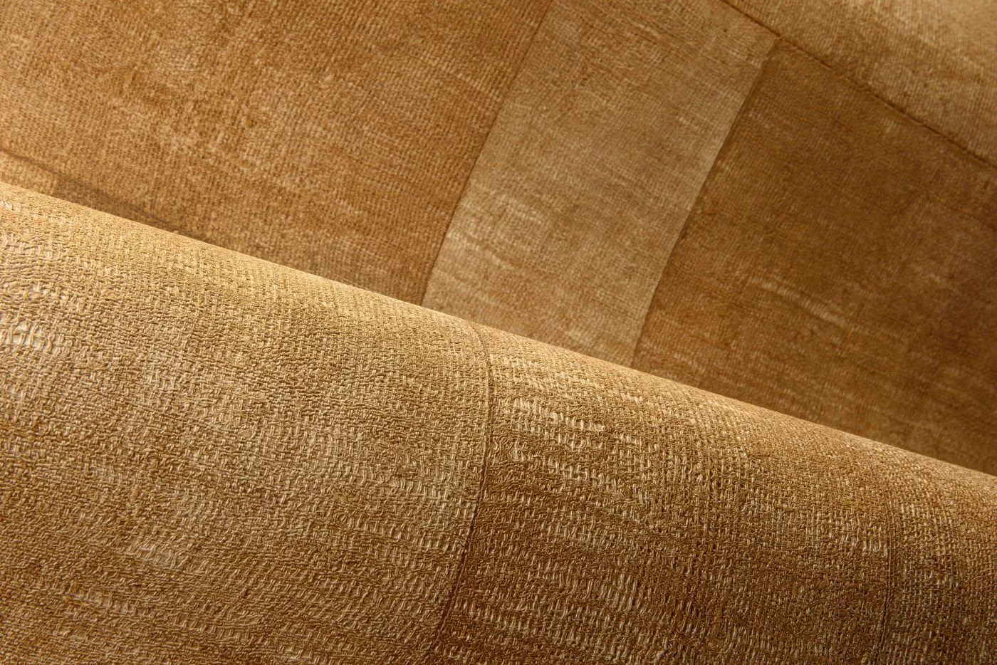 Cuadro 49541 Ochre