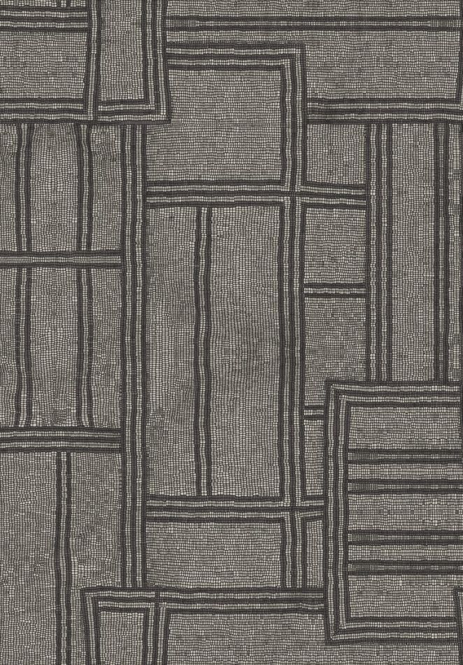 Civilia 50560