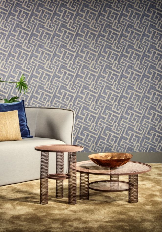 Essentials Modulaire Mazed 53001