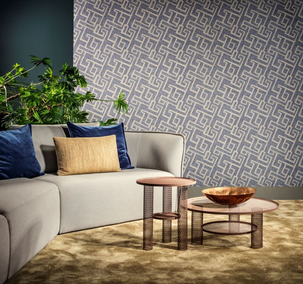 Essentials Modulaire Mazed 53001