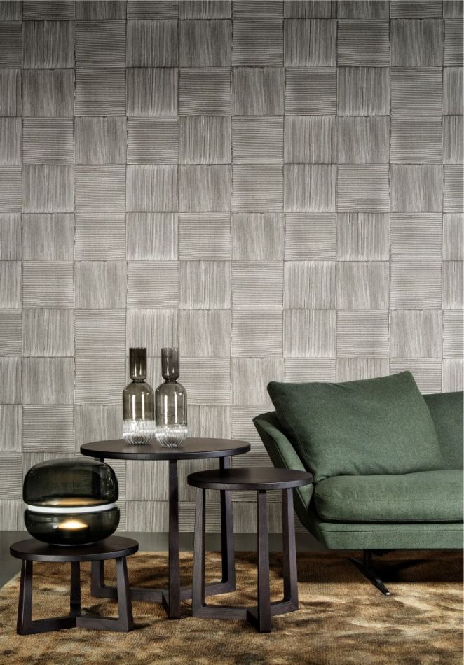 Essentials Modulaire Sweep 53040