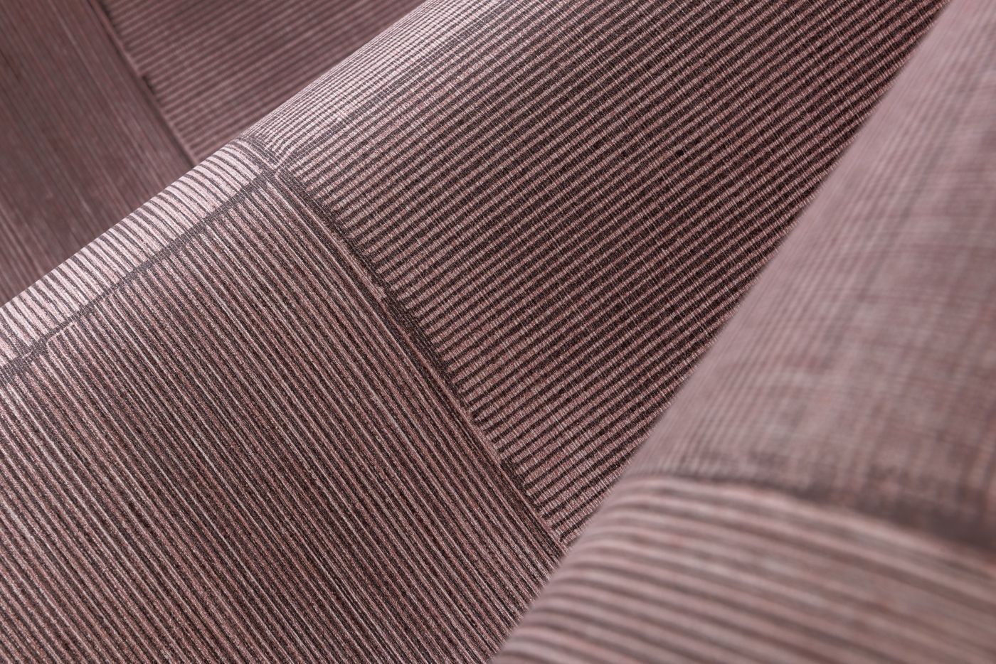 Essentials Modulaire Sweep 53043