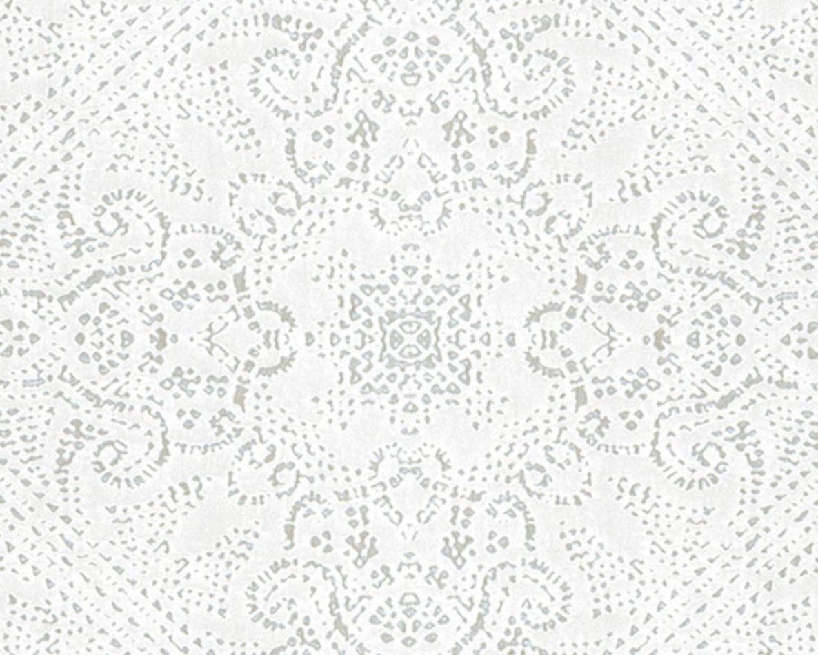 Monochrome 54023 Felicity