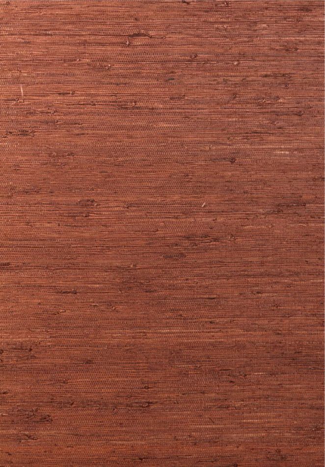 Kudzu 54536 Dark Amber