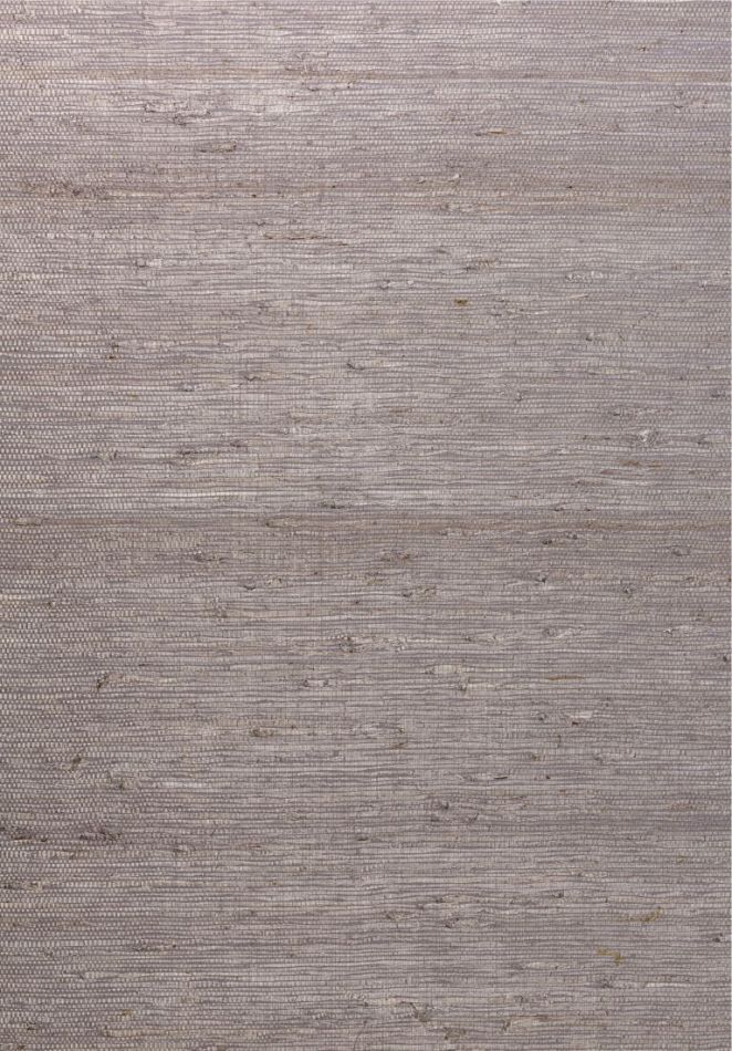 Kudzu 54537 Dove Grey
