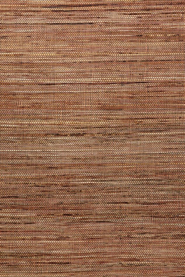 Sambe 54553 Natural Spice