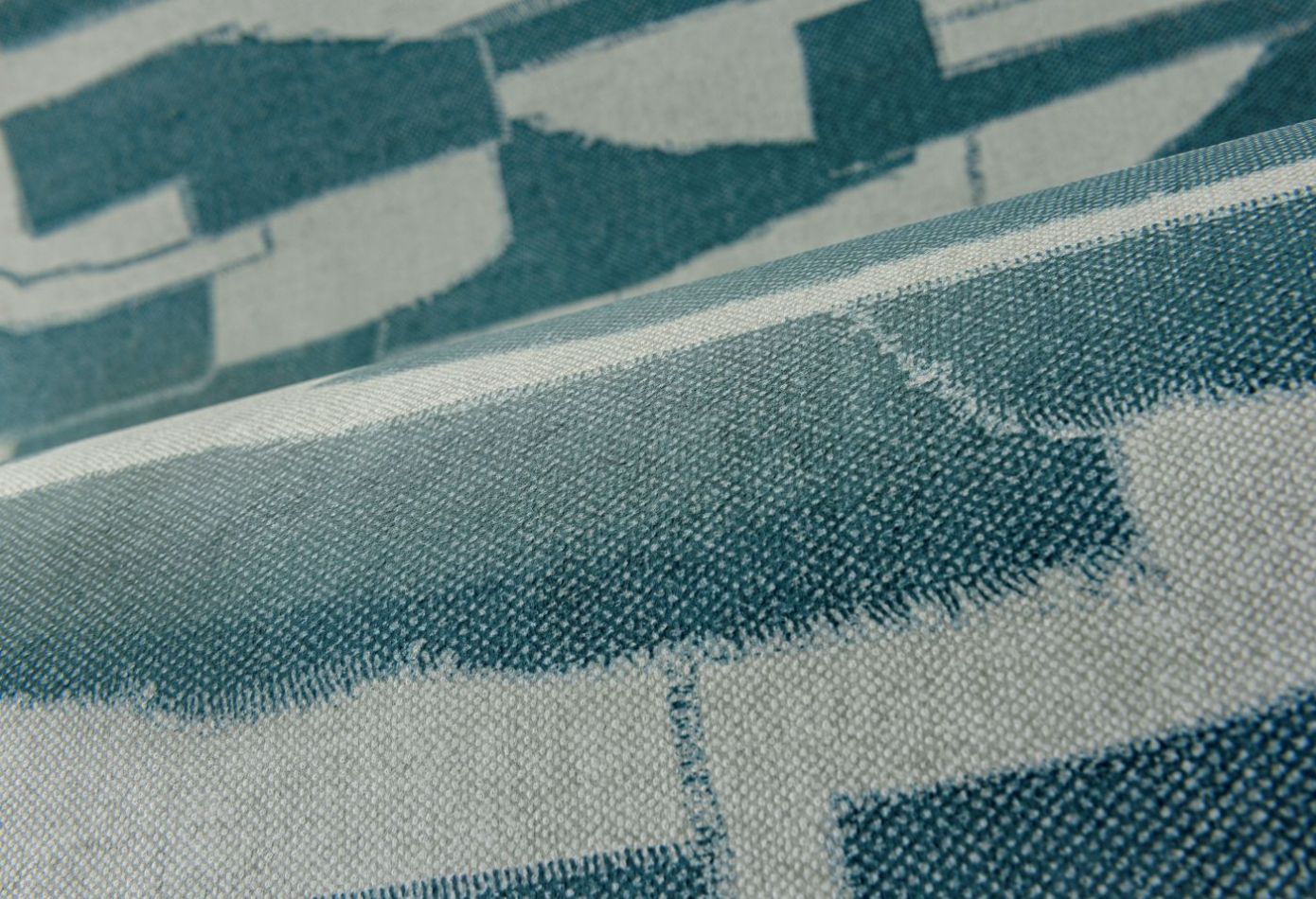 Essentials Gabarit 57562 Blue Stone
