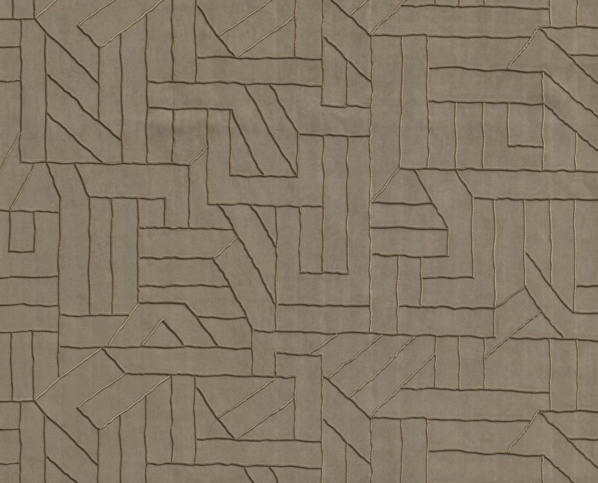 La Dérive 58502 Truffle