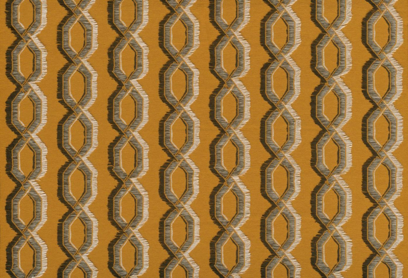 Franges 58521 Marigold