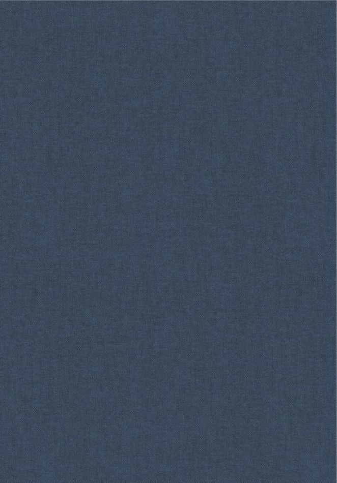 Lin 59314A Bleu de Toi