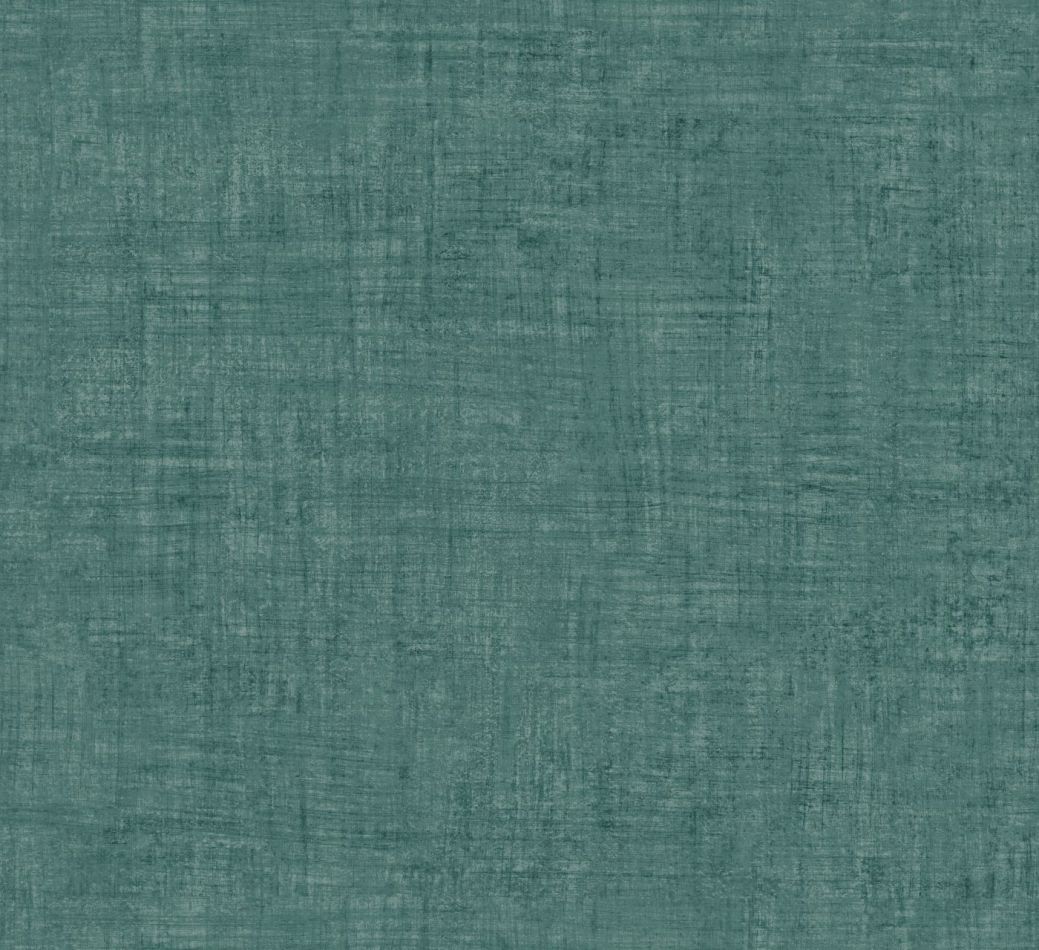 Essentials Brushed Suede 59617 Emerald