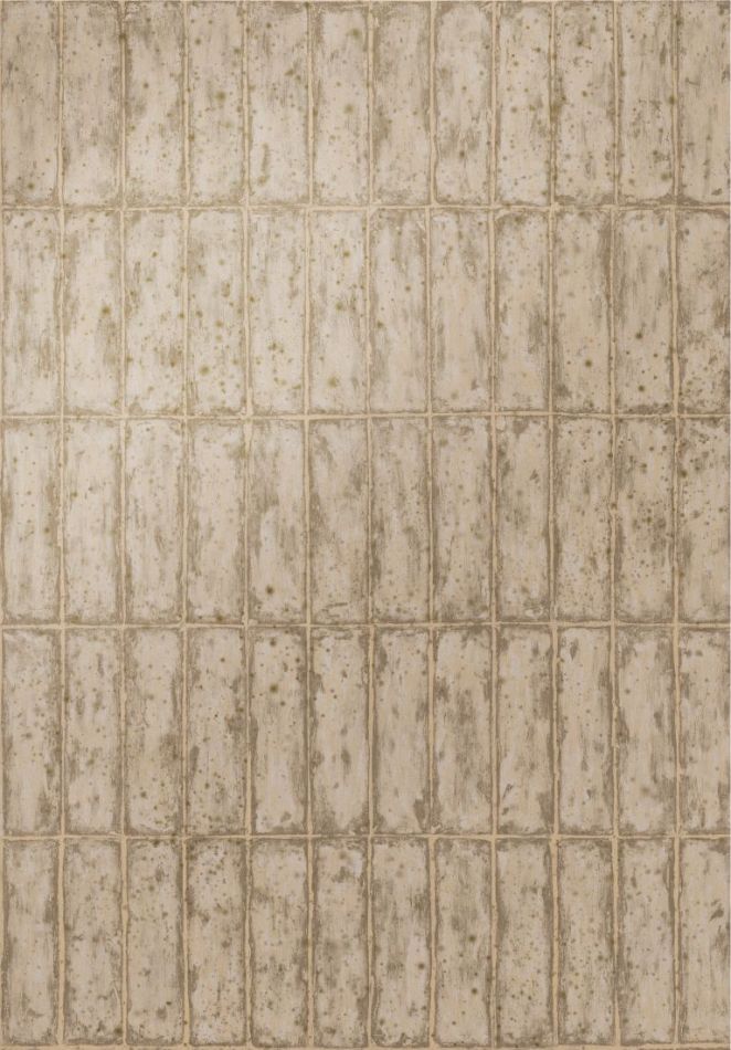 Chalk Stone 60125 Olive Gold