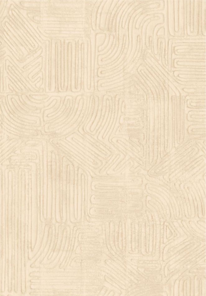Tamba 60722 Sand
