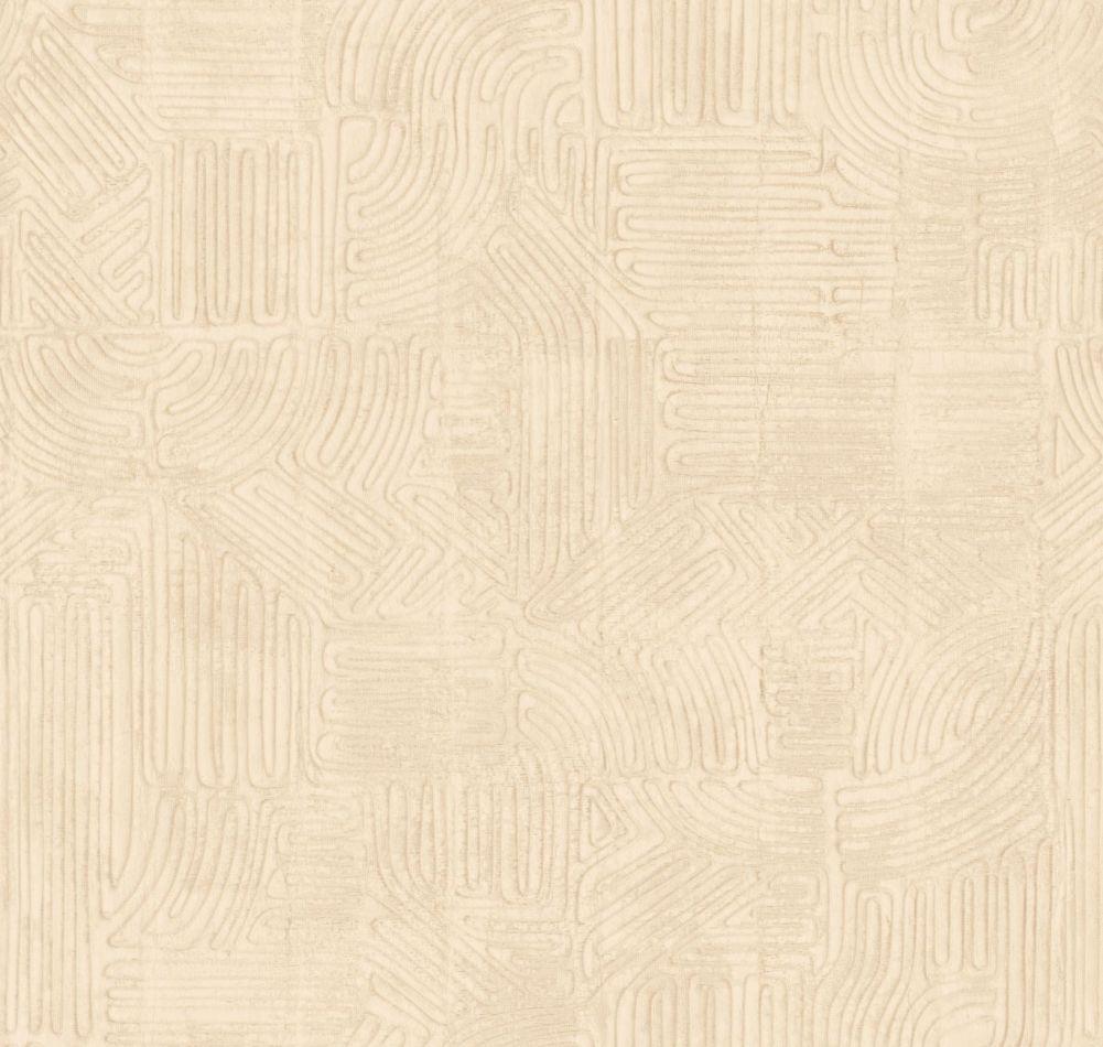 Tamba 60722 Sand