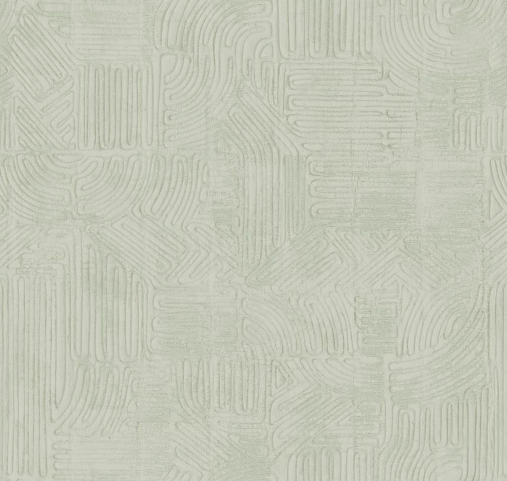 Tamba 60729 Mint