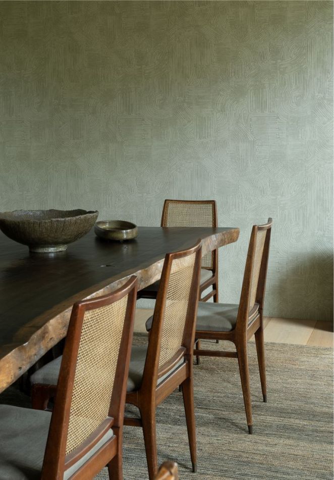 Tamba 60729 Mint