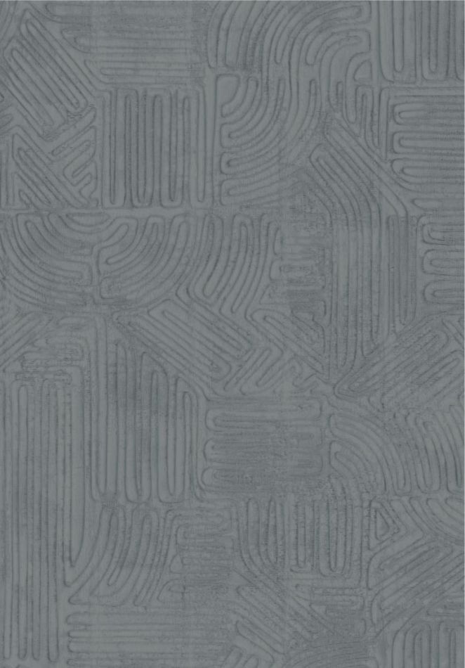 Tamba 60730 Graphite