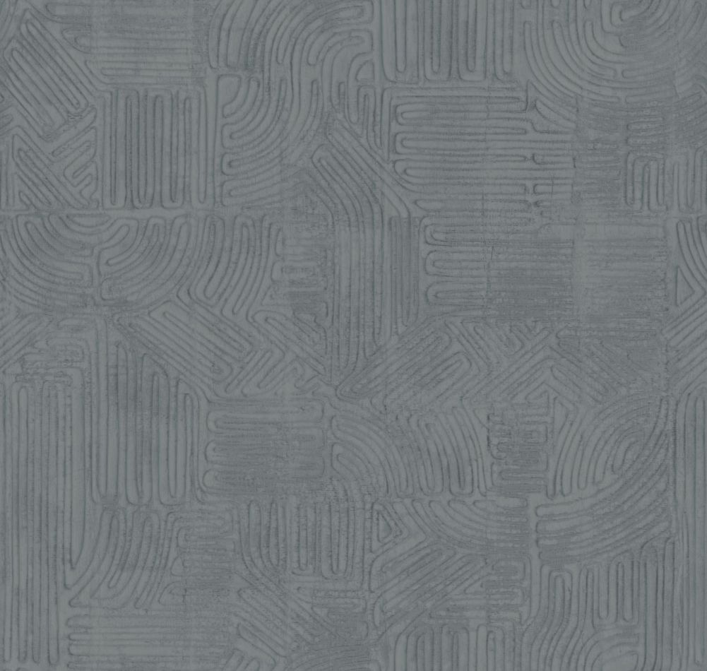 Tamba 60730 Graphite