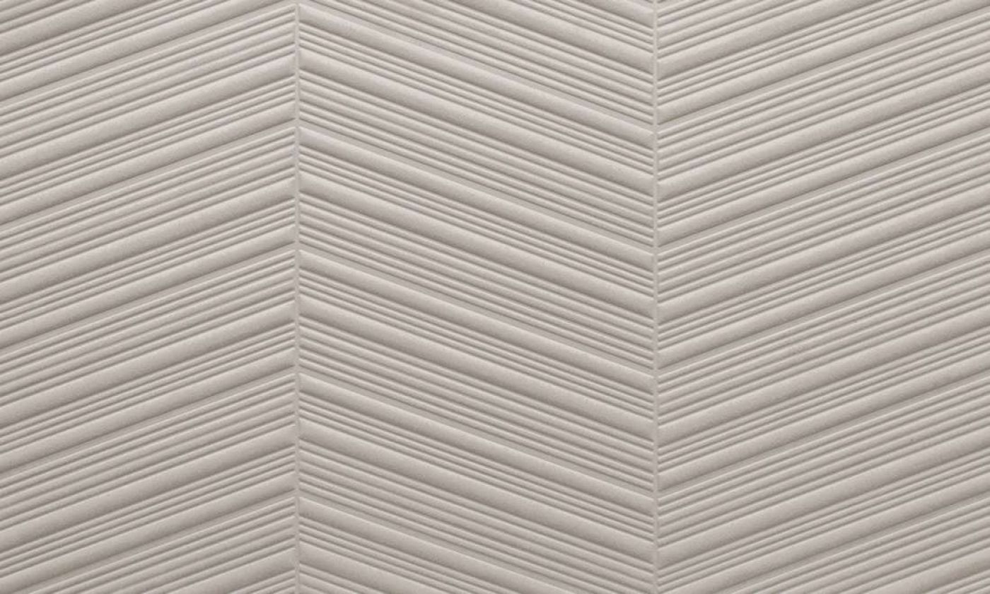 Spectra 61500 Parquet