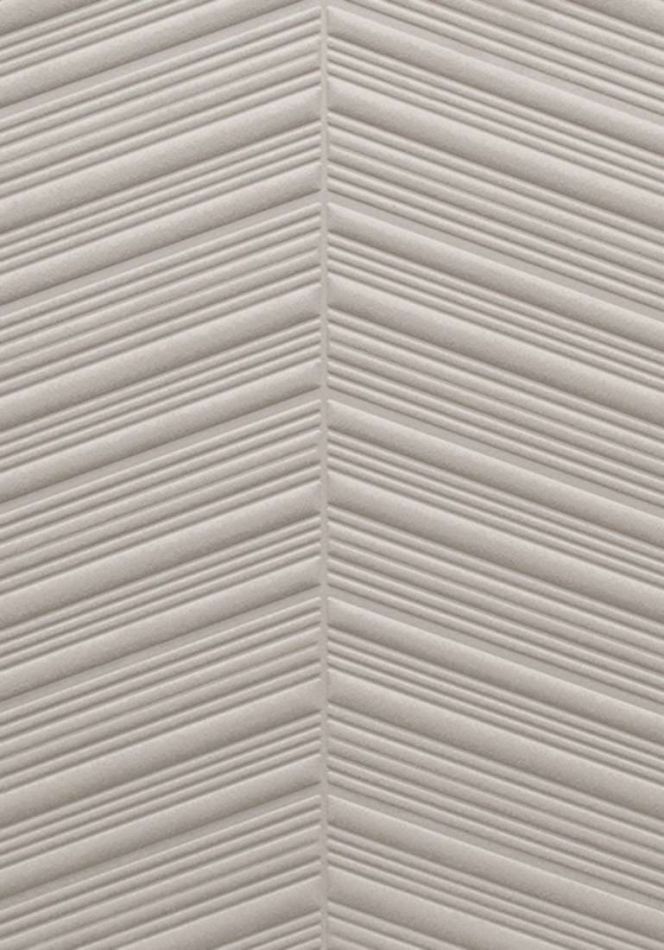 Spectra 61500 Parquet