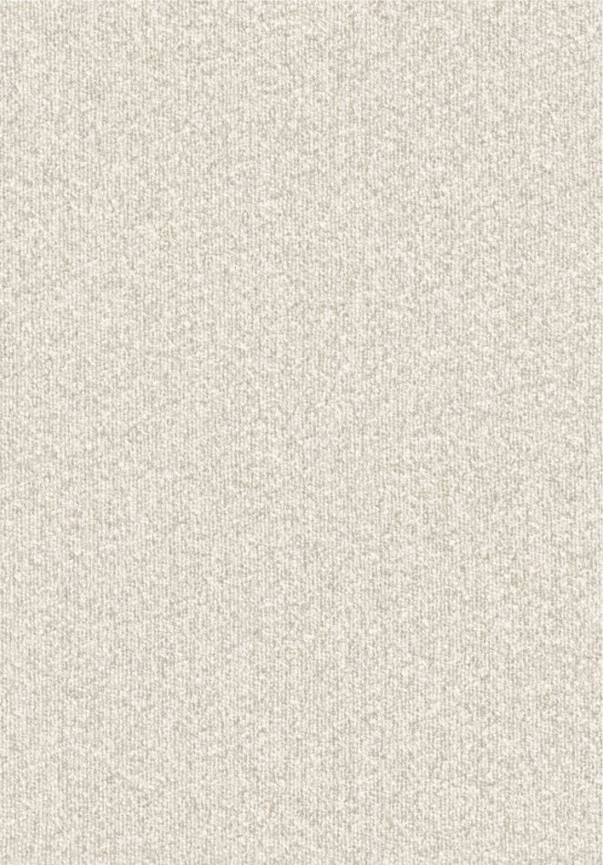 Montagna 63521 Alabaster