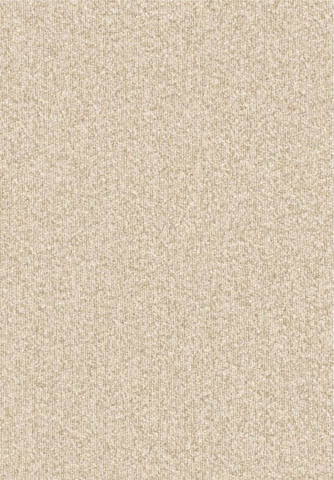 Montagna 63522 Beige