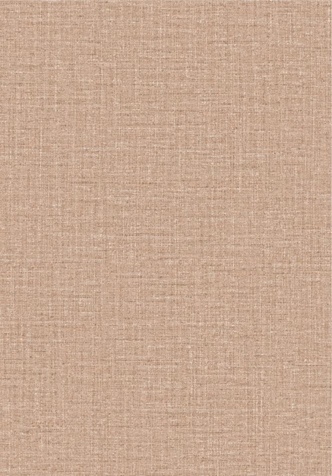 Ovillo 63547 Nude