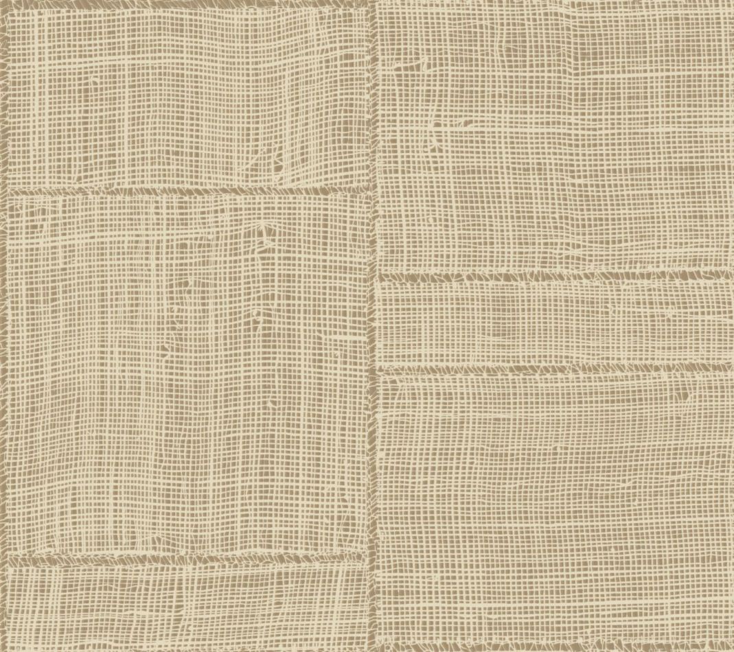 Twine 66063 Clay