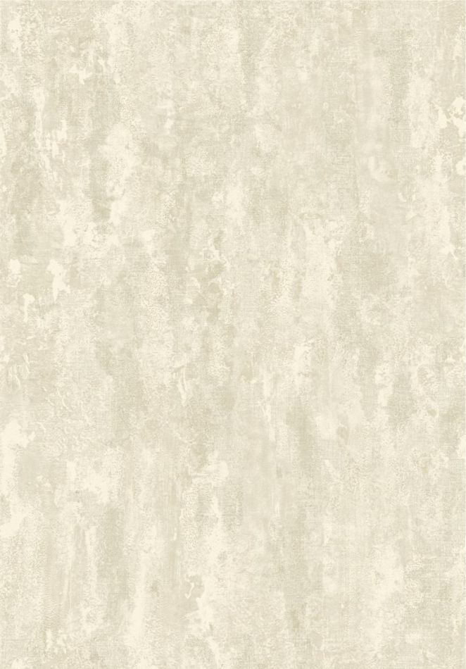 Arte International Les Thermes Stucco 70532 White