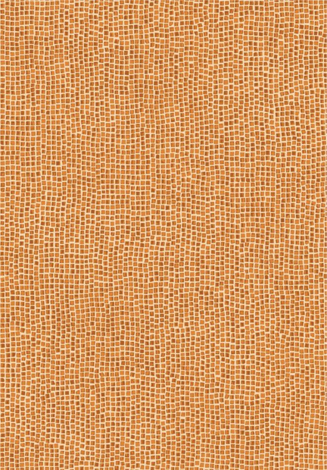 Les Thermes Tessera 70553 Bronze