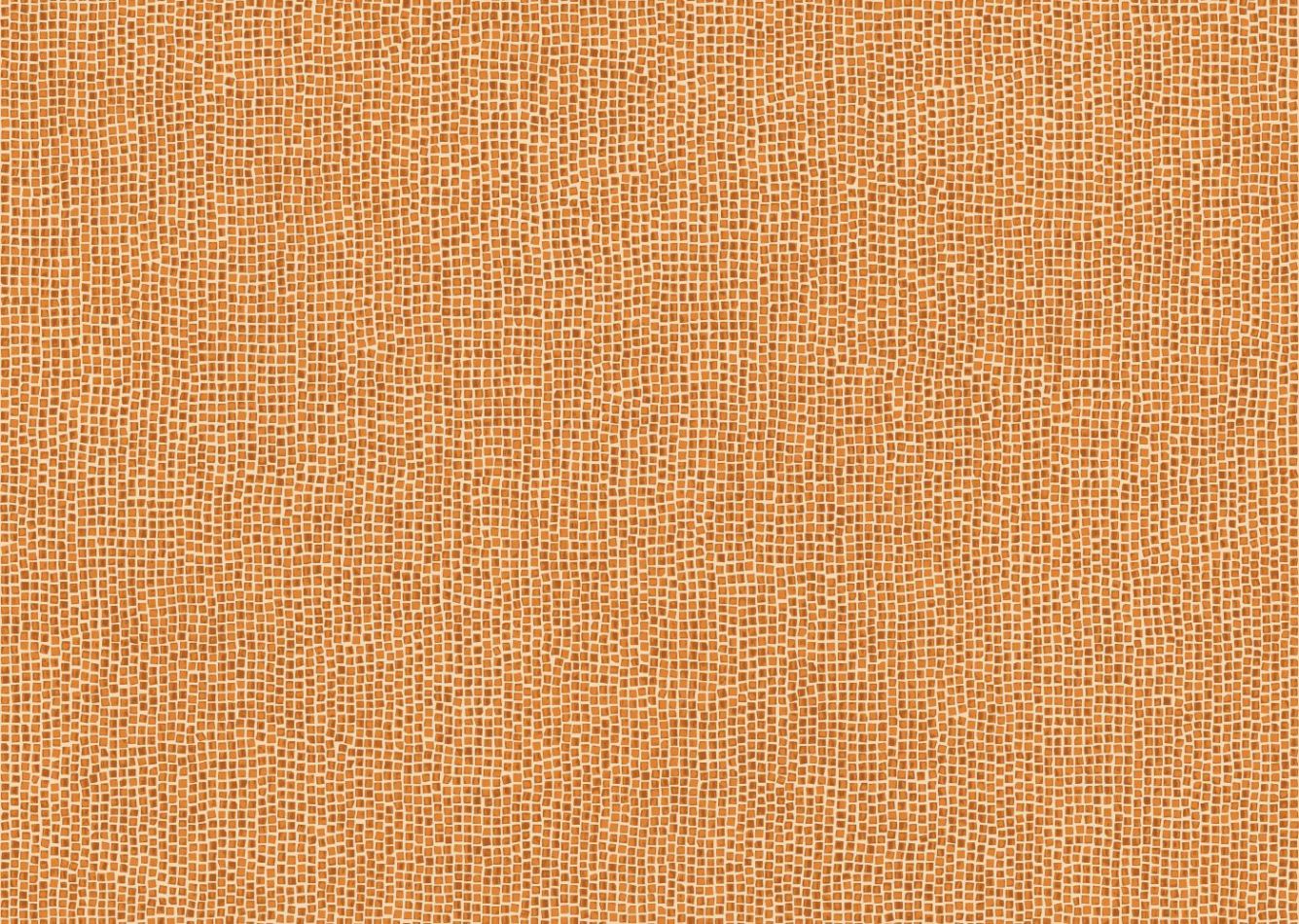 Les Thermes Tessera 70553 Bronze