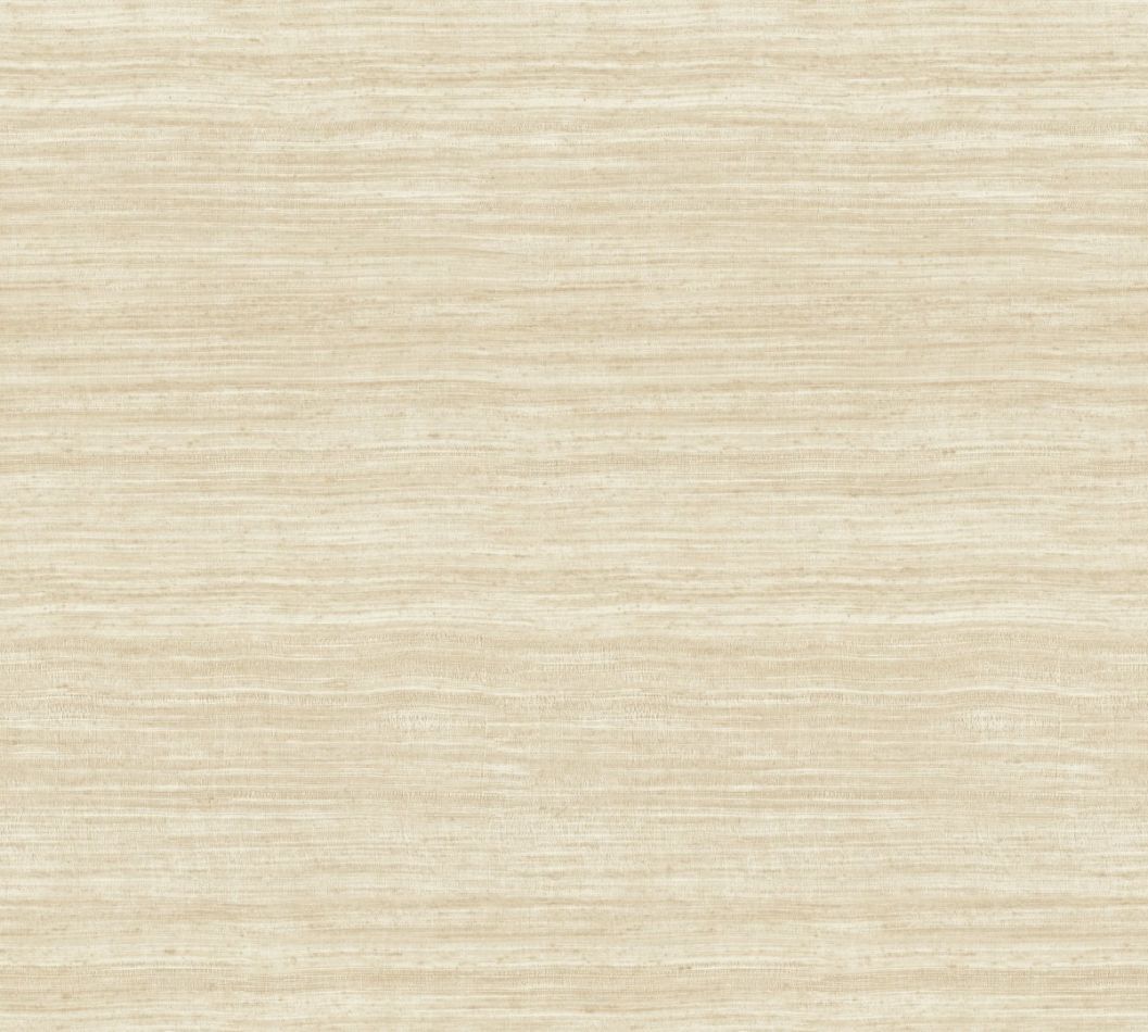 Tasar 72025