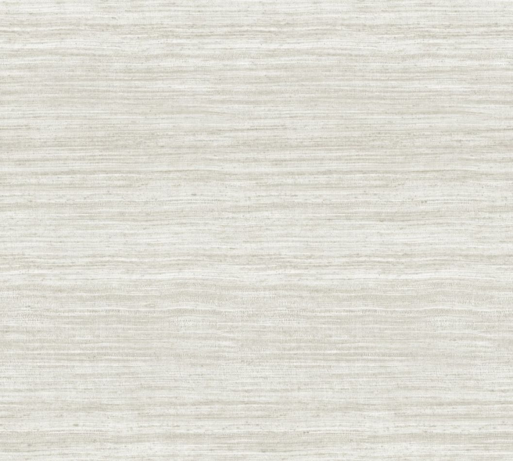 Tasar 72035