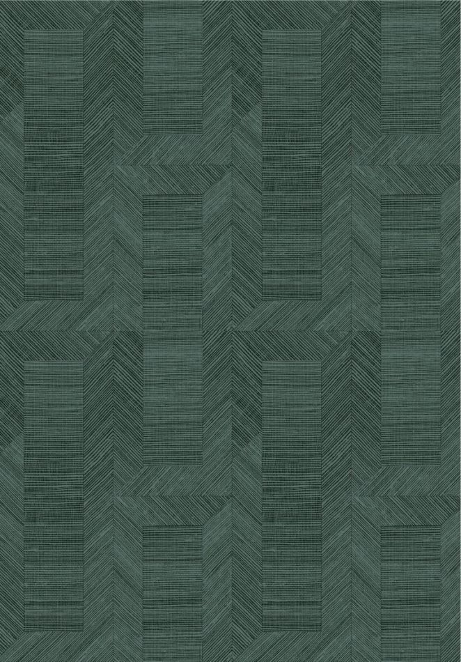 Biseau 72731 Grey Forest